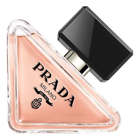 parfem prada zenski|paradoxe prada sephora.